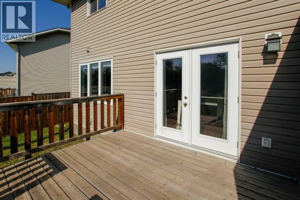 26 Windermere Close