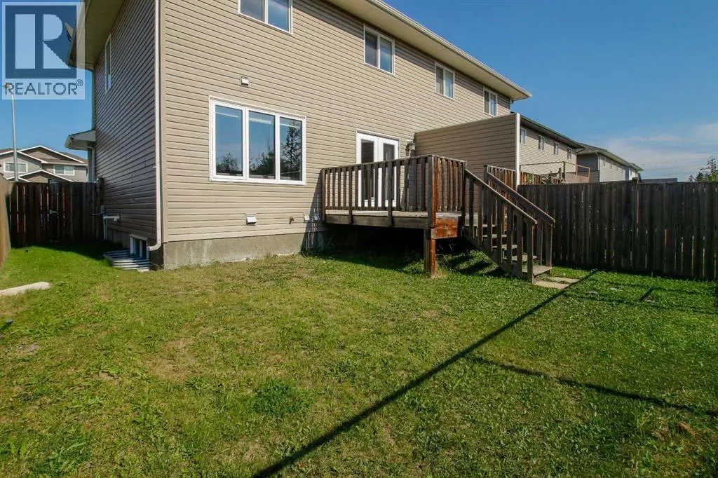 26 Windermere Close