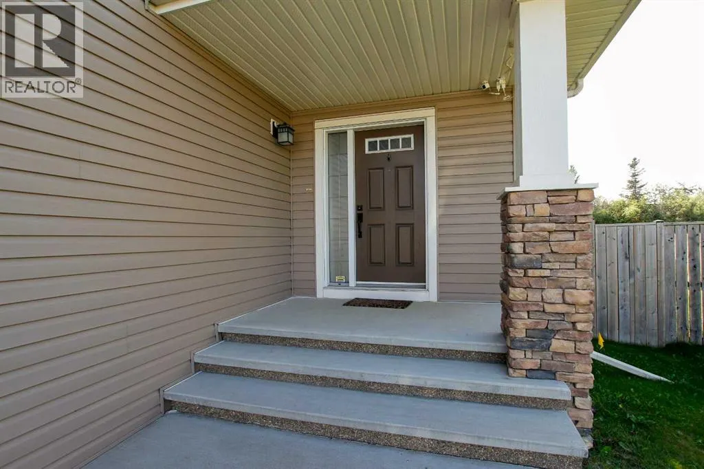 26 Windermere Close
