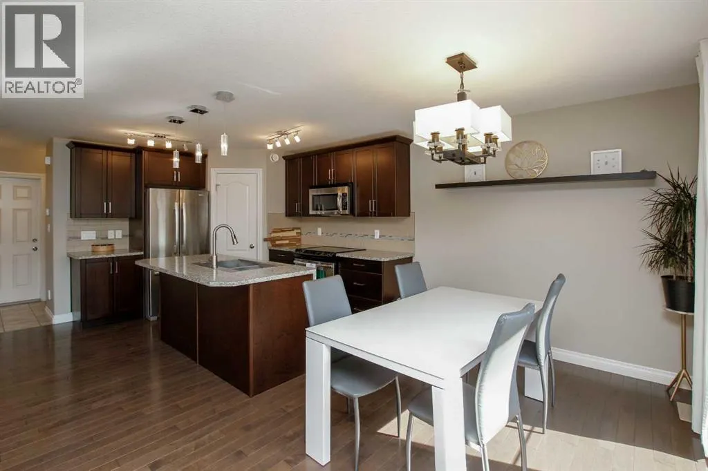 26 Windermere Close