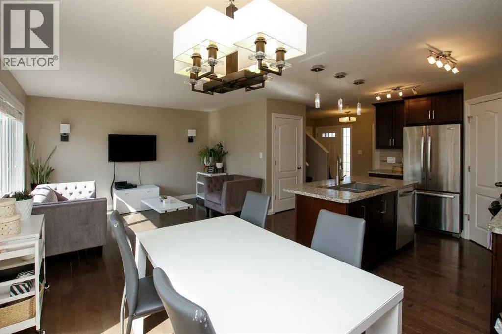 26 Windermere Close