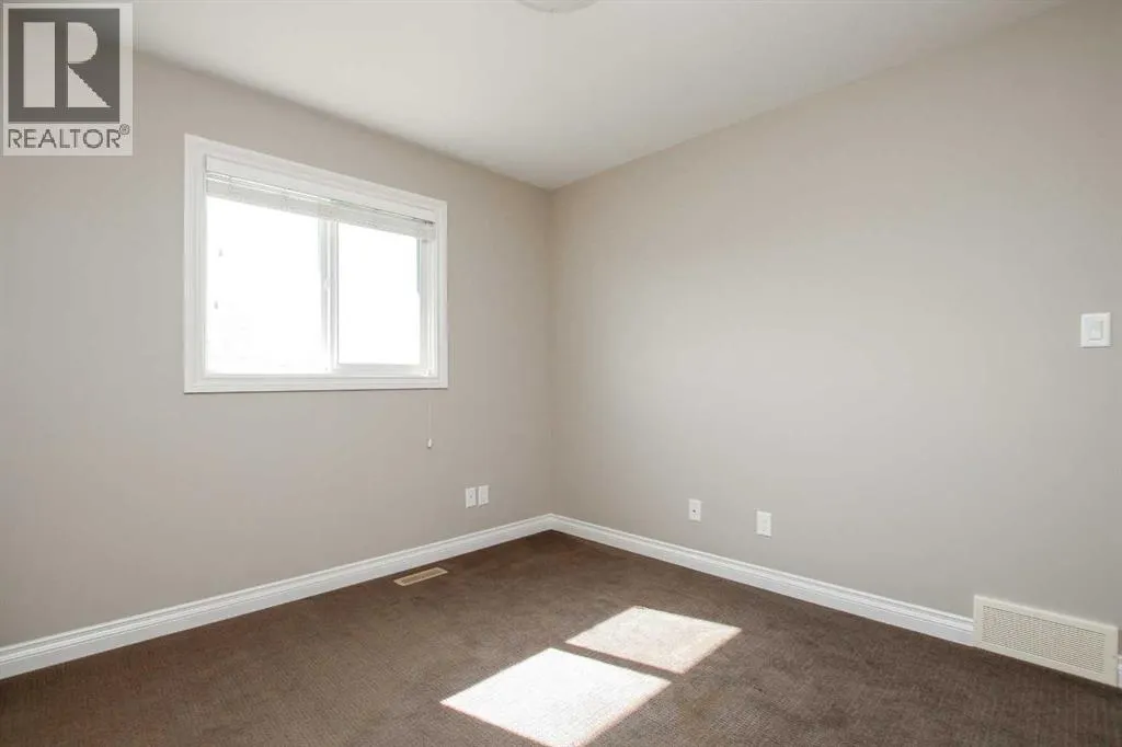 26 Windermere Close