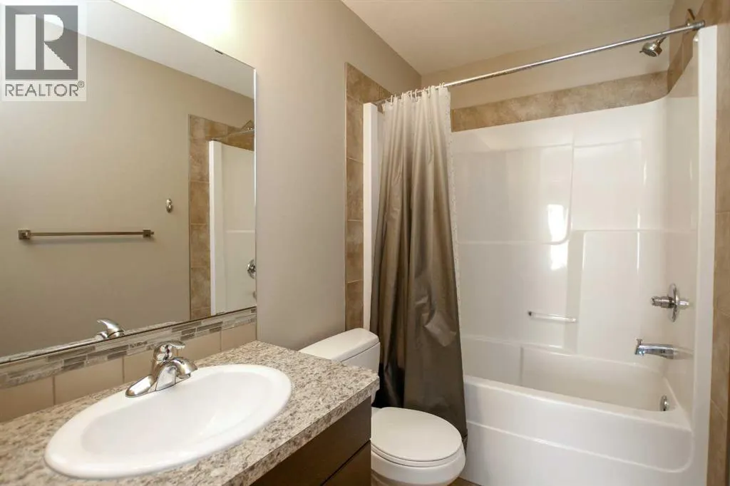 26 Windermere Close