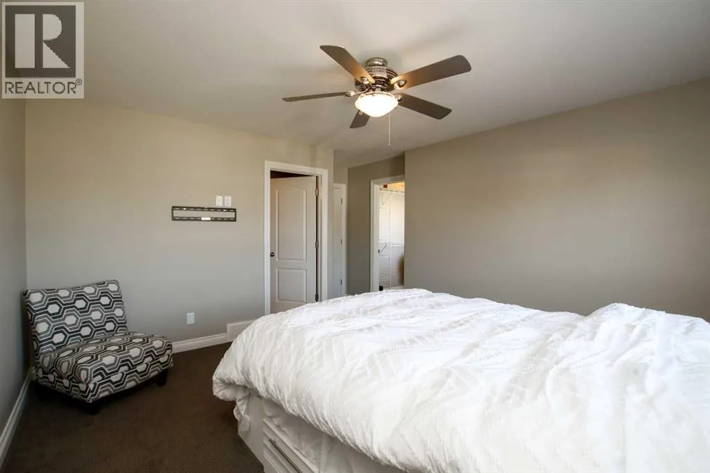 26 Windermere Close