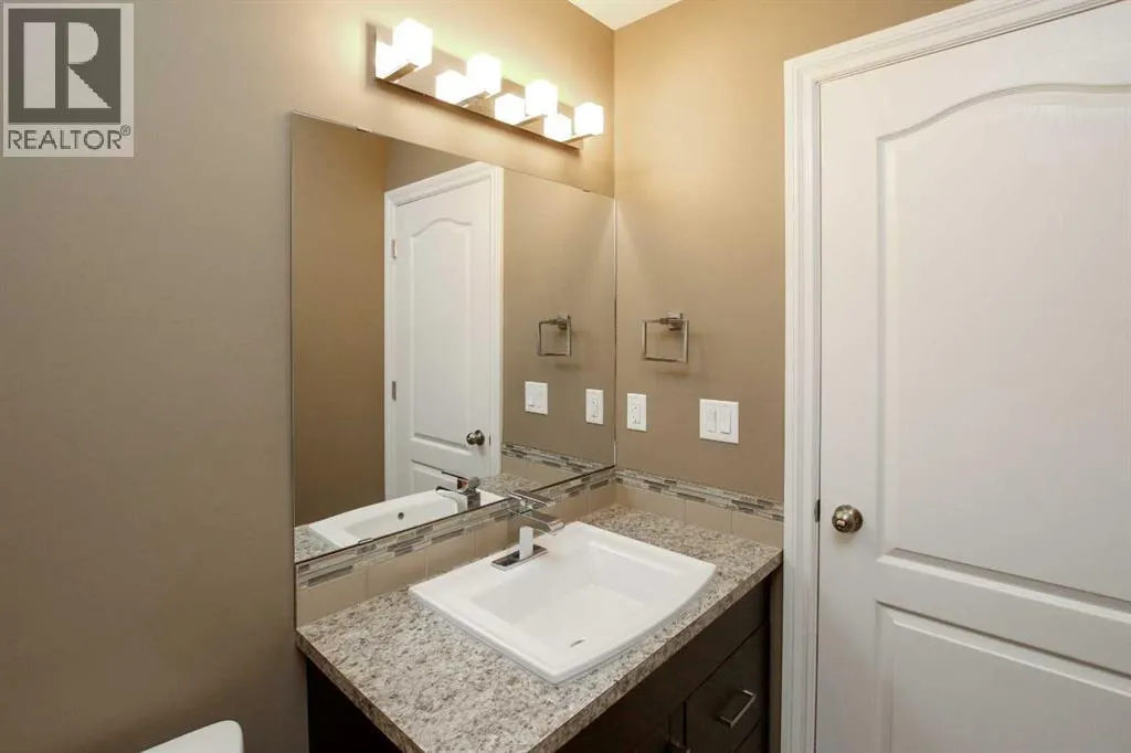 26 Windermere Close