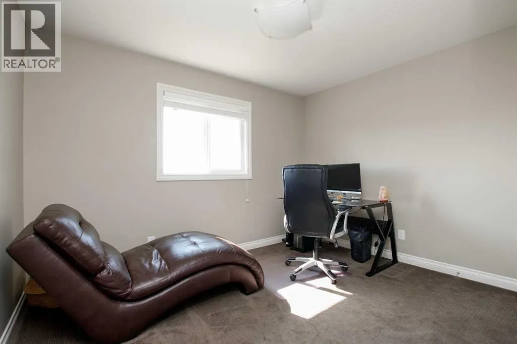 26 Windermere Close