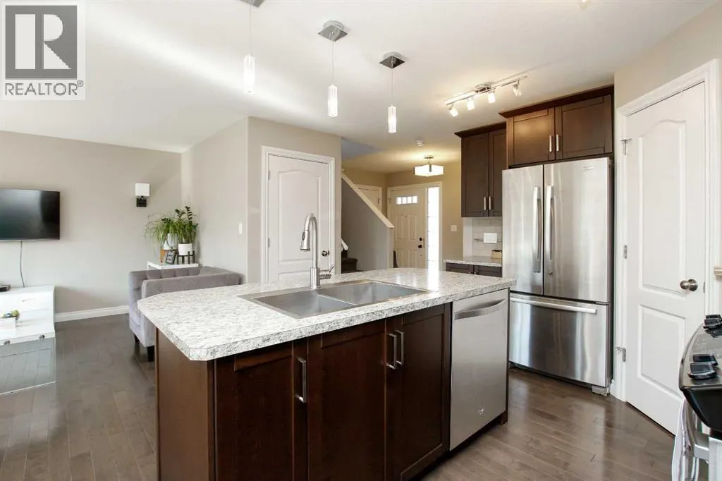 26 Windermere Close
