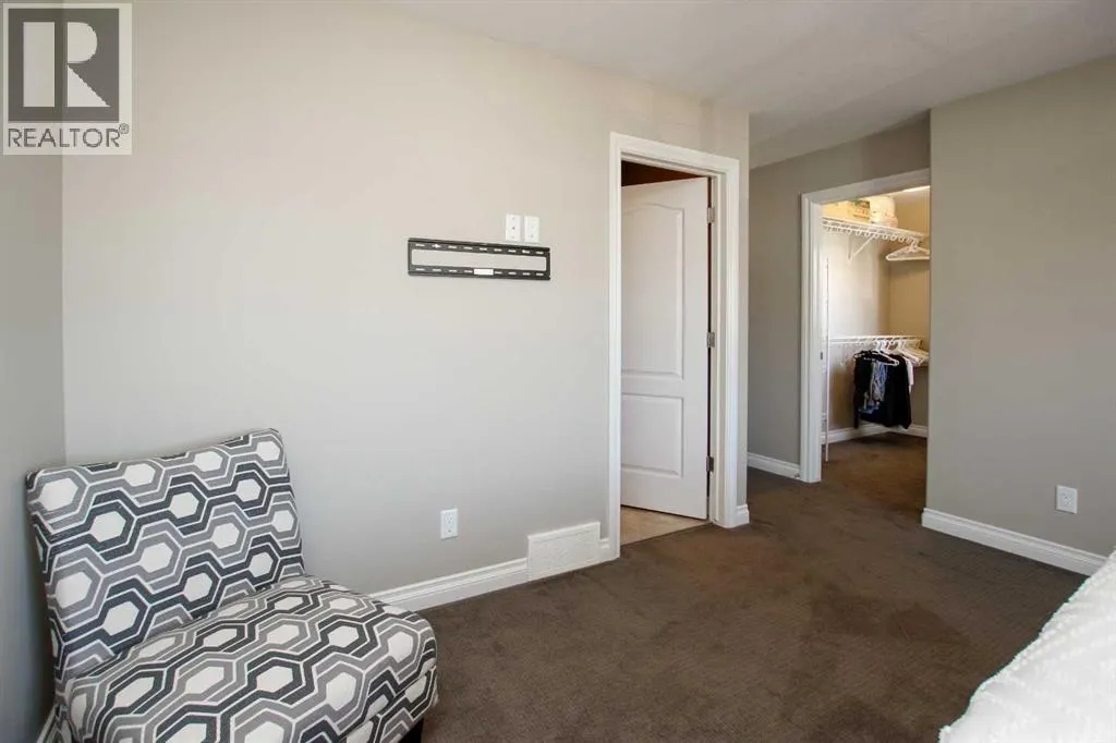 26 Windermere Close