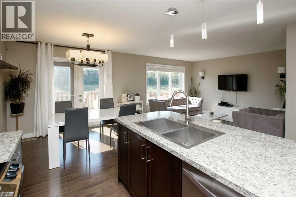 26 Windermere Close