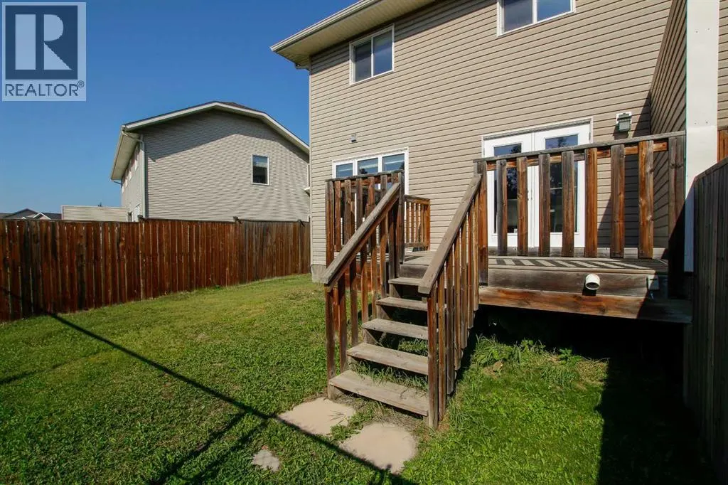26 Windermere Close