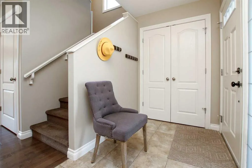 26 Windermere Close