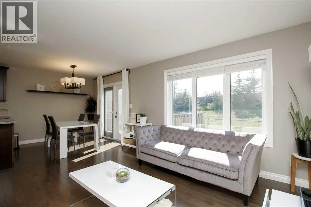26 Windermere Close