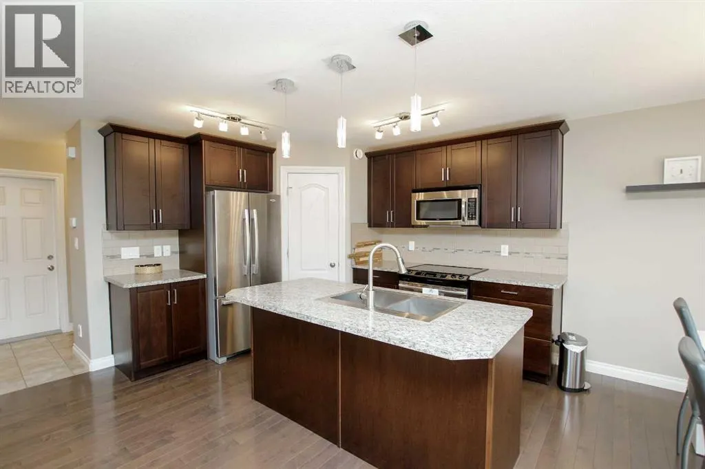 26 Windermere Close