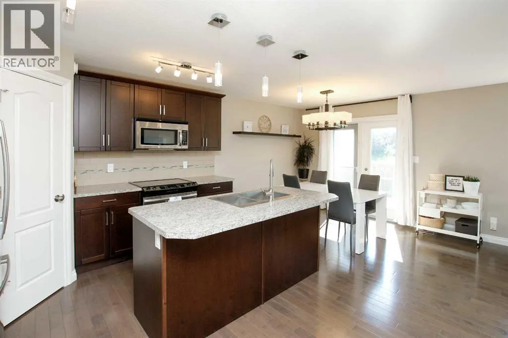 26 Windermere Close
