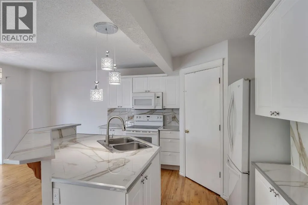 315 Hidden Ranch Place