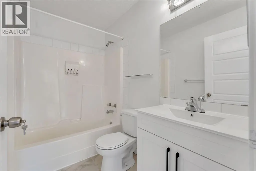315 Hidden Ranch Place