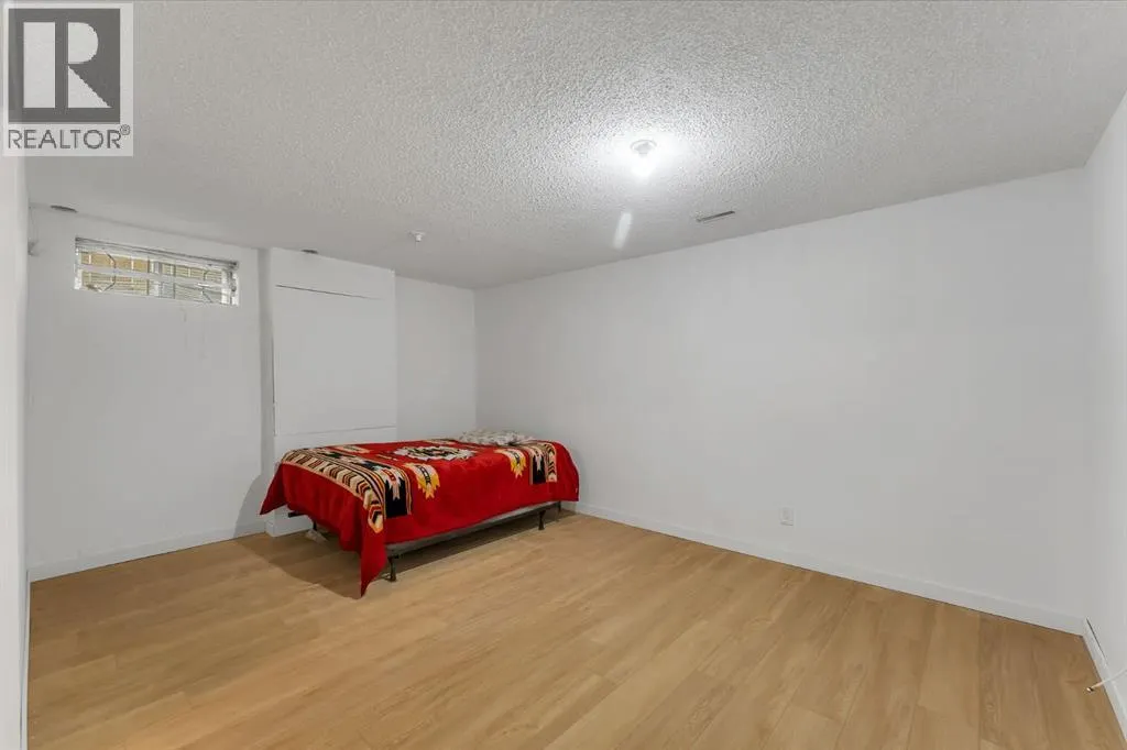 315 Hidden Ranch Place