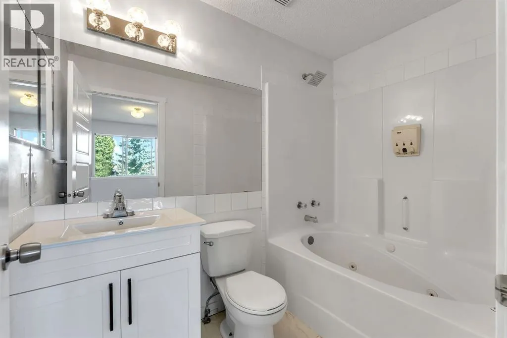 315 Hidden Ranch Place