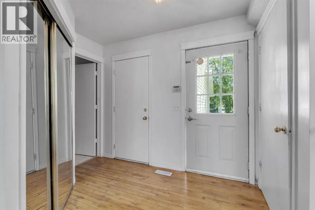 315 Hidden Ranch Place