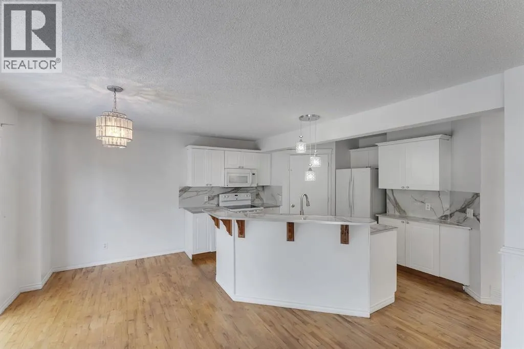 315 Hidden Ranch Place