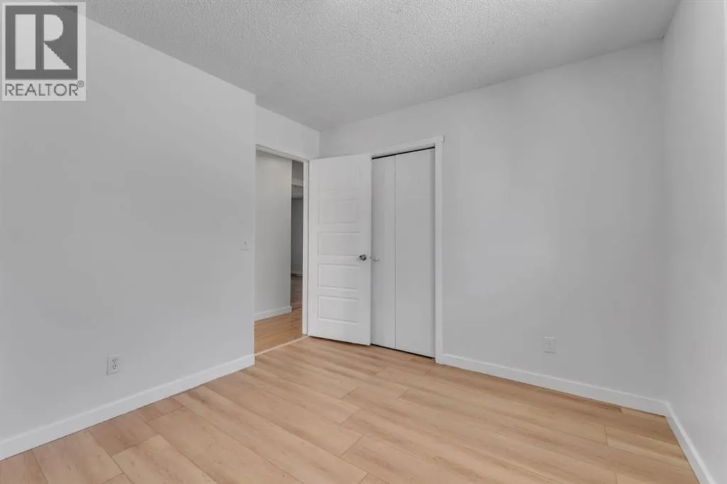 315 Hidden Ranch Place