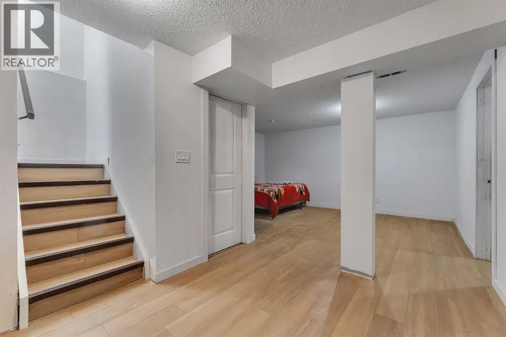 315 Hidden Ranch Place