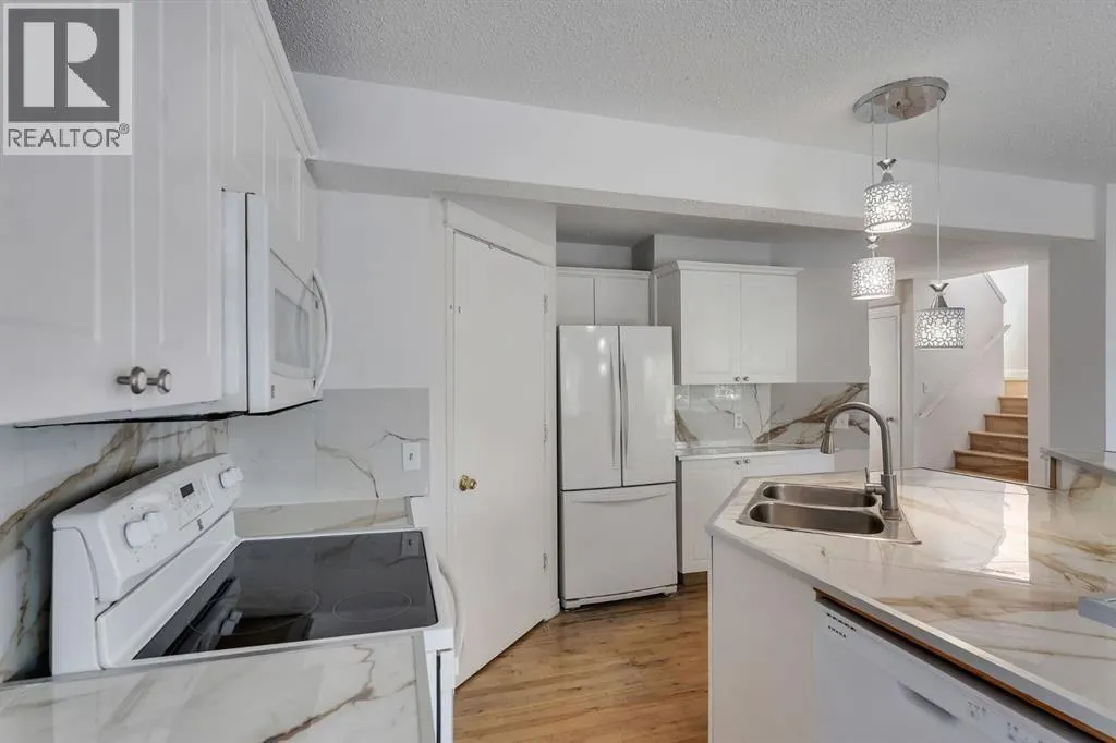 315 Hidden Ranch Place