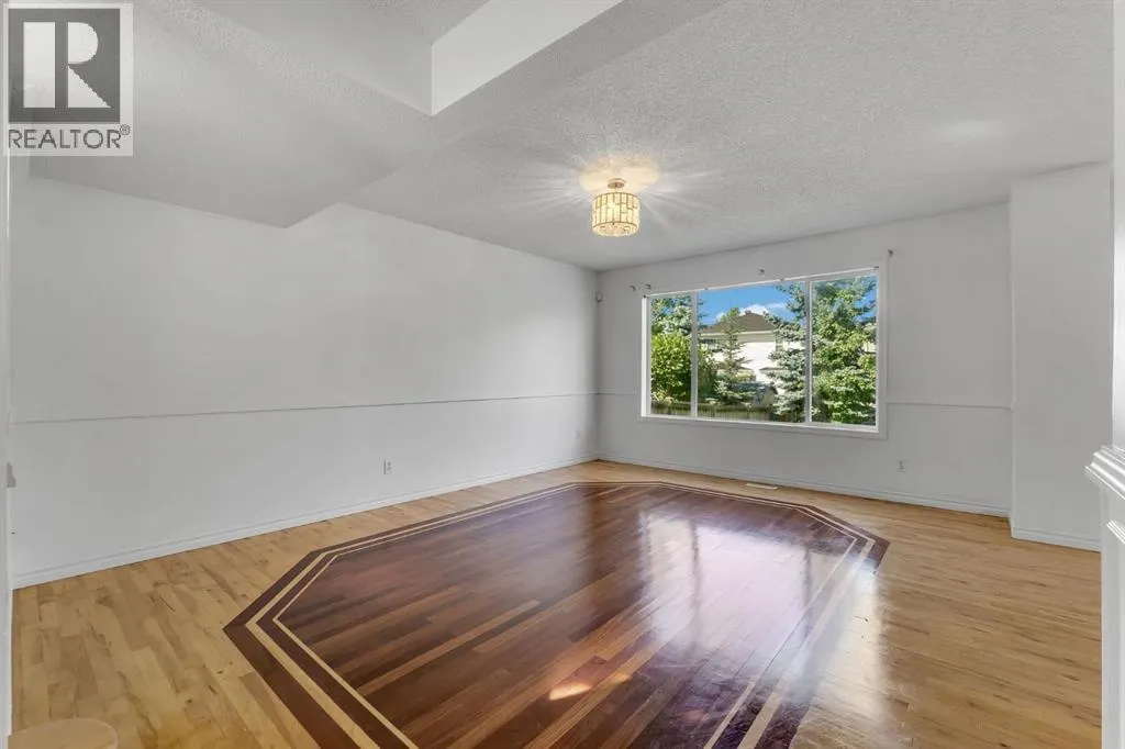 315 Hidden Ranch Place