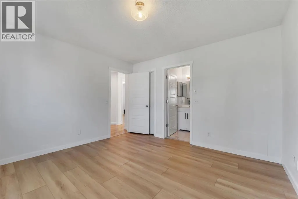 315 Hidden Ranch Place