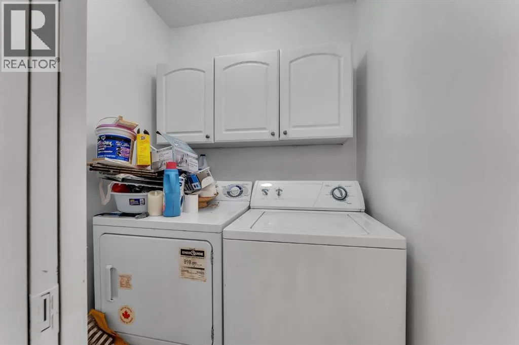 315 Hidden Ranch Place