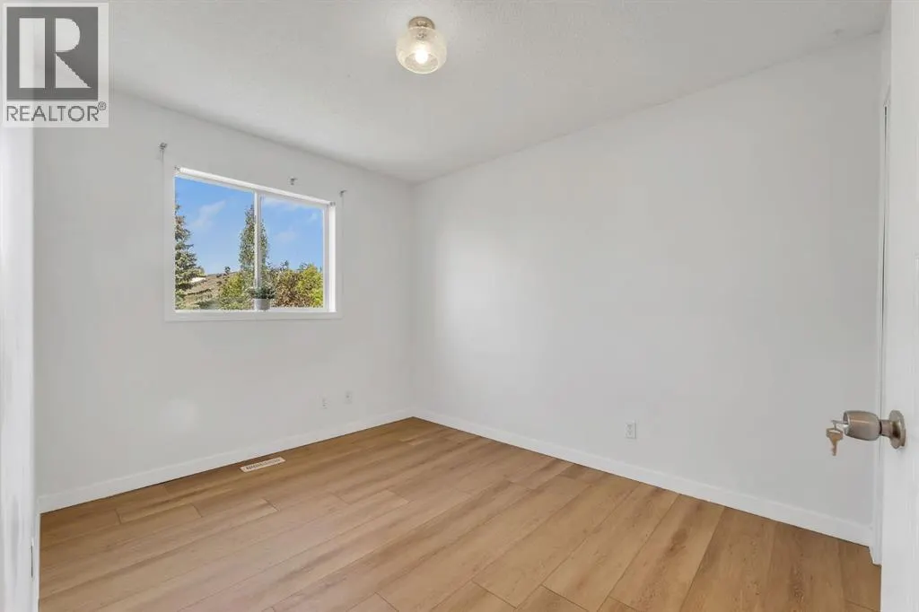 315 Hidden Ranch Place