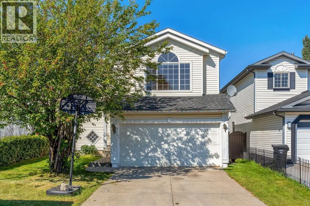 315 Hidden Ranch Place