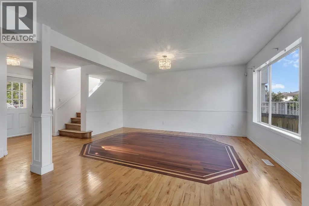 315 Hidden Ranch Place