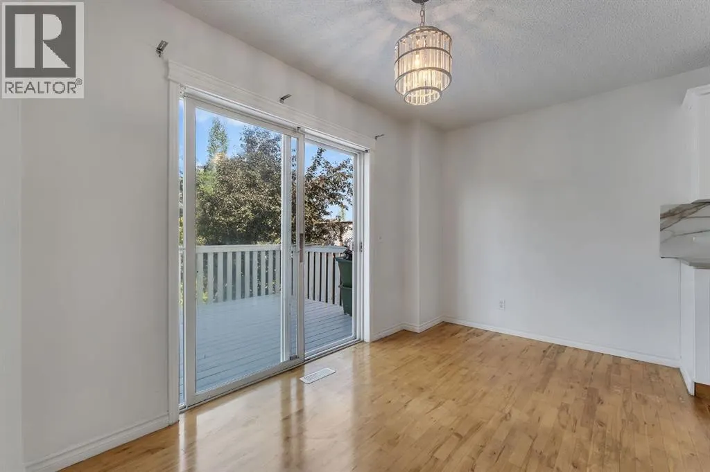 315 Hidden Ranch Place