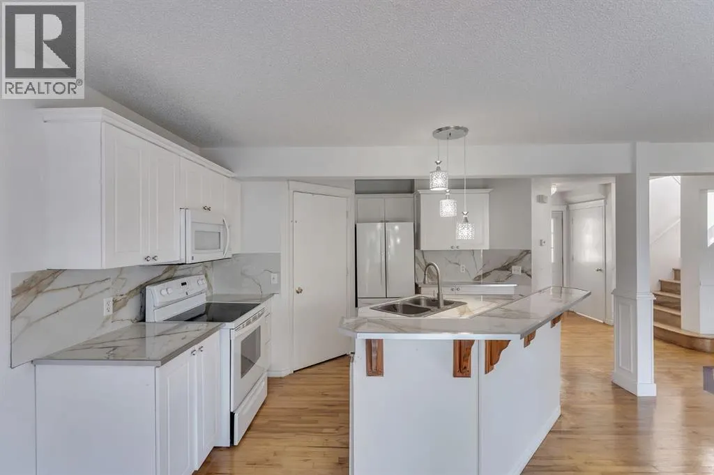315 Hidden Ranch Place