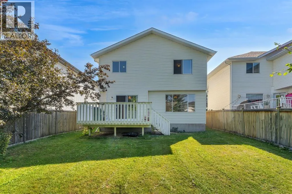315 Hidden Ranch Place