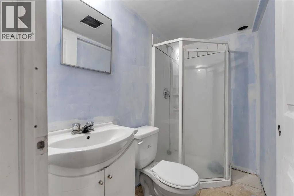 315 Hidden Ranch Place