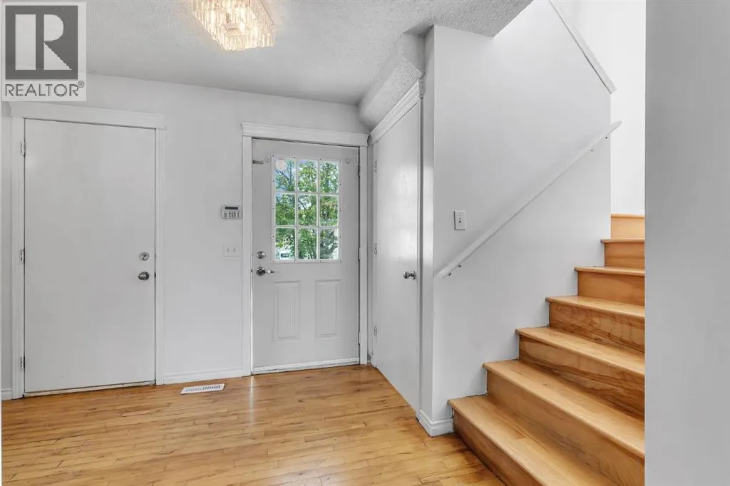 315 Hidden Ranch Place