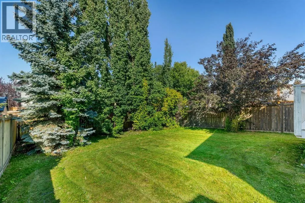 315 Hidden Ranch Place