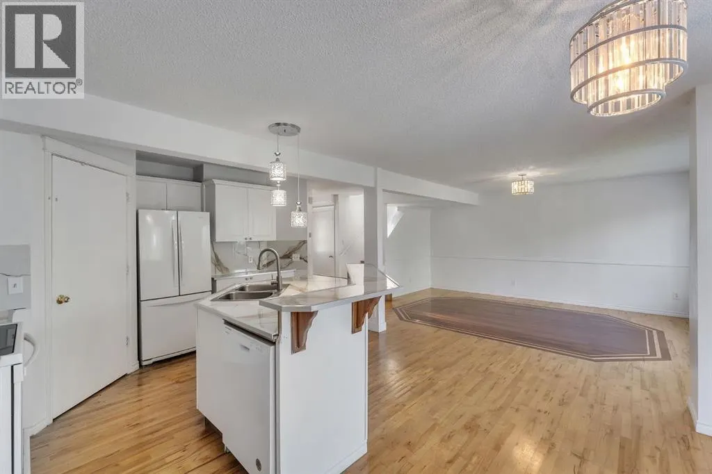 315 Hidden Ranch Place