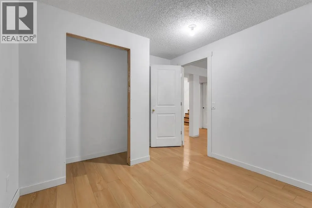 315 Hidden Ranch Place