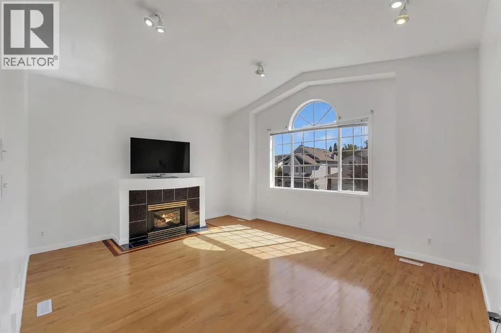 315 Hidden Ranch Place