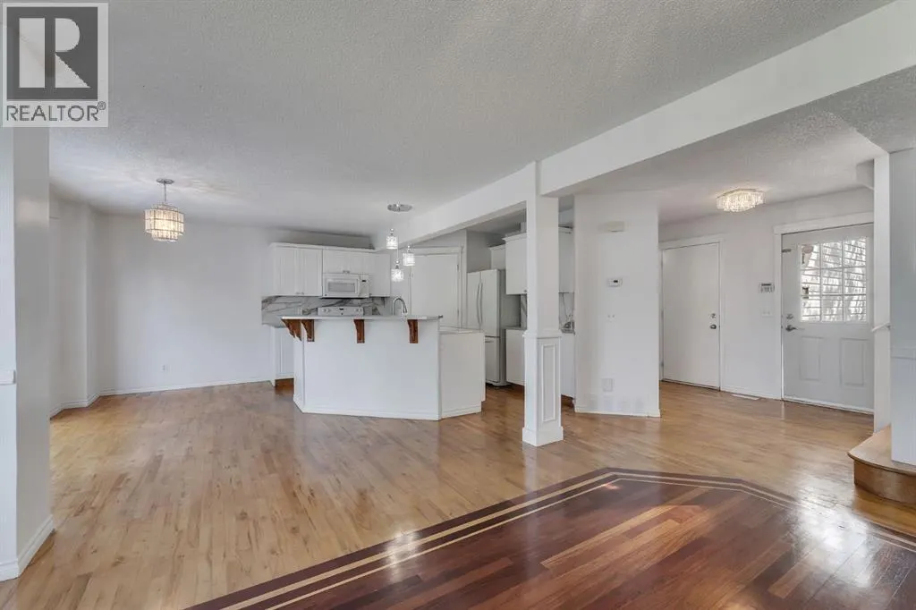 315 Hidden Ranch Place