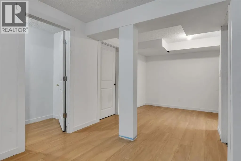 315 Hidden Ranch Place