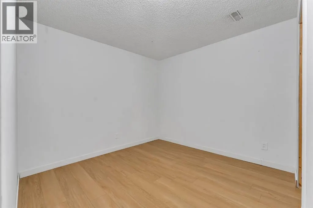 315 Hidden Ranch Place