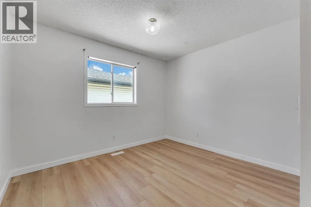 315 Hidden Ranch Place