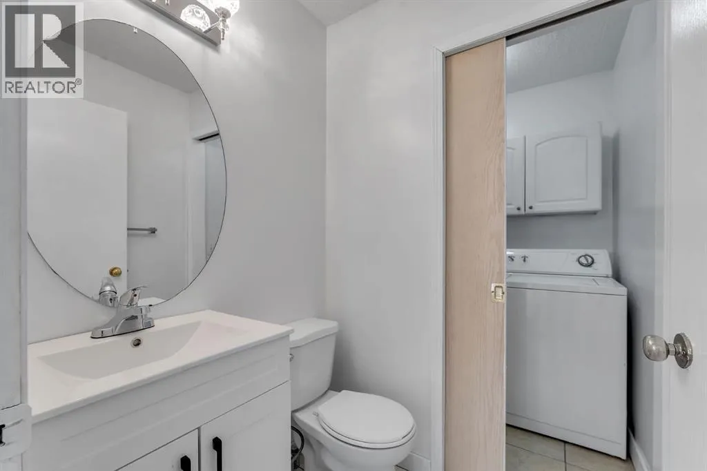 315 Hidden Ranch Place