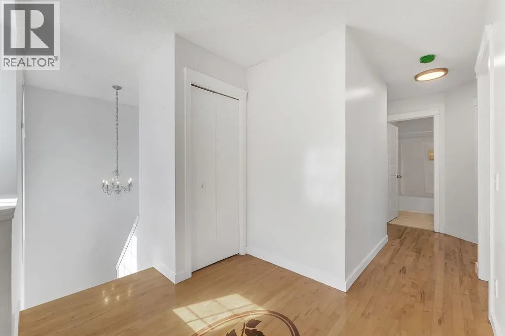 315 Hidden Ranch Place