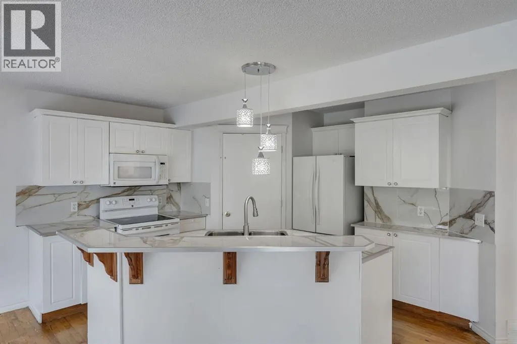 315 Hidden Ranch Place