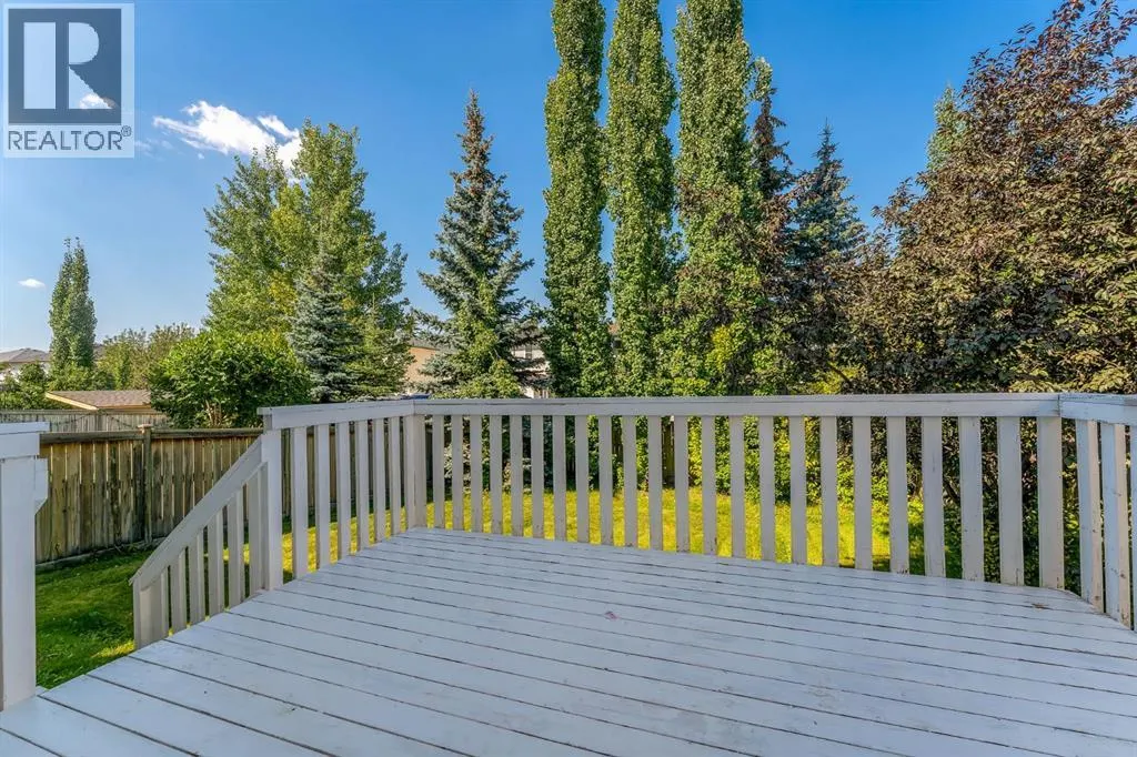 315 Hidden Ranch Place